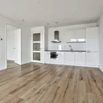 Huur 4 slaapkamer appartement van 88 m² in Amsterdam