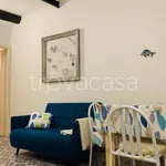 Rent 3 bedroom apartment of 30 m² in Camogli