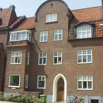 Rent 2 rooms apartment of 62 m² in Landskrona