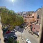 3-room flat piazza Cavallo 6, Gaeta