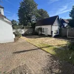 Rent 4 bedroom house in East Of England