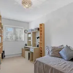 Rent 3 bedroom house in East Of England