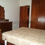 Rent 1 bedroom apartment of 70 m² in Coimbra