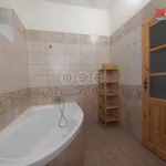 Pronajměte si 2 ložnic/e byt o rozloze 74 m² v Leština