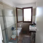 Rent 1 bedroom apartment of 50 m² in concordia sagittaria