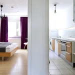 Miete 2 Schlafzimmer wohnung von 47 m² in Cologne