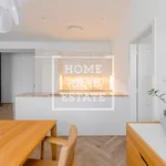 Rent 2 bedroom apartment of 85 m² in Praha