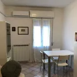 Rent 2 bedroom apartment of 70 m² in Modena