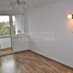 Rent 2 bedroom apartment of 45 m² in Dzierżoniów