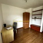 Rent 2 bedroom apartment of 48 m² in Poznan