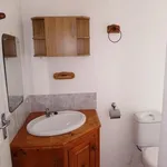 Rent 1 bedroom apartment in Port Elizabeth