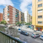 Alquilar 5 dormitorio apartamento en Valencia