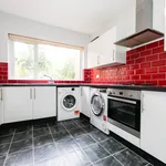 Rent 6 bedroom house in Leeds