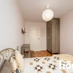 Rent 2 bedroom apartment of 56 m² in Wrocław