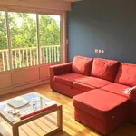 Rent 3 bedroom apartment of 77 m² in ANGERS