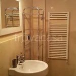 Rent 1 bedroom apartment of 60 m² in Prato