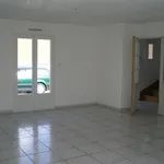 Rent 1 bedroom apartment of 106 m² in Châteaudun