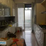 Rent 4 bedroom apartment of 120 m² in Genoa