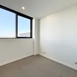 Rent 2 bedroom apartment in North