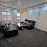 Rent 4 bedroom apartment in East Of England