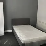 Rent 3 bedroom apartment in North East England