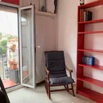 Alquilar 2 dormitorio apartamento en Barcelona