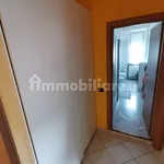 Rent 3 bedroom apartment of 90 m² in Pesaro