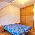 Alquilo 2 dormitorio apartamento de 60 m² en O Milladoiro