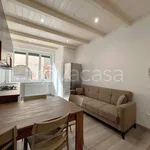 Rent 3 bedroom apartment of 81 m² in Verona