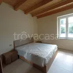 Rent 2 bedroom apartment of 55 m² in Villanova Mondovì