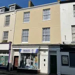 Rent 1 bedroom flat in North Devon