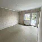 Miete 3 Schlafzimmer wohnung von 55 m² in Dortmund