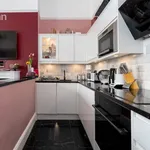 Rent 1 bedroom flat in Brighton