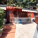 Rent 2 bedroom house of 55 m² in Formello