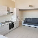 Rent 2 bedroom apartment of 60 m² in Busto Arsizio