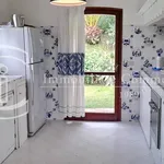 Rent 5 bedroom house of 200 m² in Arzachena