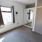 Terraced house to rent in Broad O Th Lane, Bolton BL1