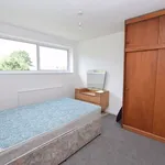 Rent 4 bedroom house in Cherwell District