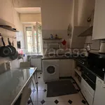 Rent 3 bedroom apartment of 70 m² in Genova