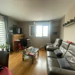 Appartement de 65 m² avec 3 chambre(s) en location à Roubaix