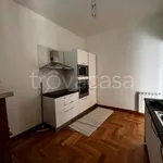 Rent 3 bedroom apartment of 45 m² in Nettuno