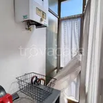 Rent 3 bedroom apartment of 75 m² in Torino