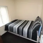 Rent 1 bedroom flat in Preston