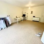 Rent 2 bedroom house in Bedminster