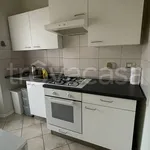 Rent 3 bedroom apartment of 95 m² in Torino