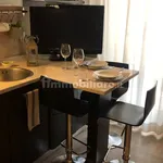 Rent 2 bedroom apartment of 40 m² in Pisa