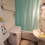 Rent 1 bedroom apartment of 40 m² in Békéscsaba