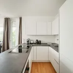 Rent 7 bedroom apartment of 97 m² in Wien