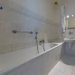 Rent 1 bedroom apartment of 49 m² in Osek nad Bečvou