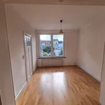  appartement avec 1 chambre(s) en location à Etterbeek